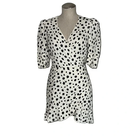 bohemian midi dress Bainbridge Midi Dress Hero Floral / M main image 0